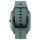 Amazfit Amazfit GTS 2 Mini Sage Green - 626163 - zdjęcie 8